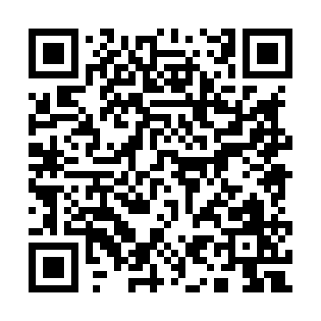QR code for 19881