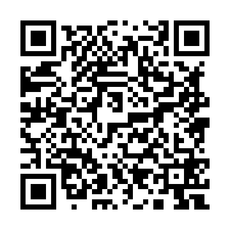 QR code for 1988688