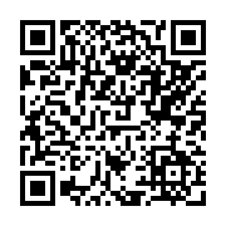 QR code for 19887