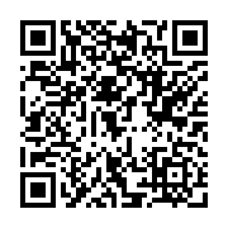 QR code for 1989193