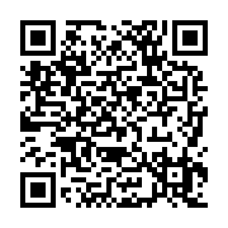 QR code for 19892