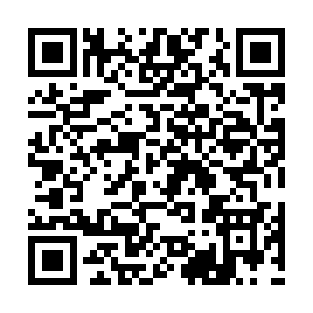 QR code for 19893