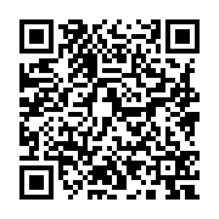 QR code for 1989360