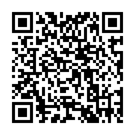QR code for 19894