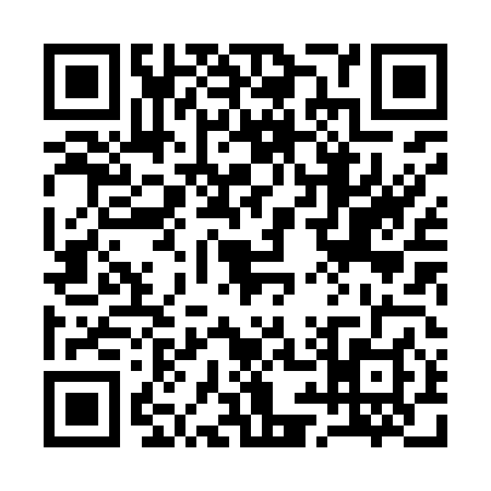 QR code for 1989480