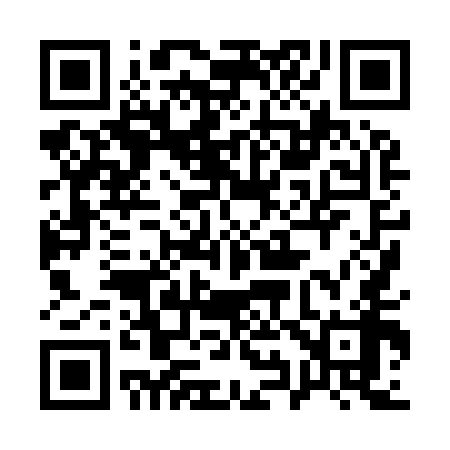 QR code for 198958