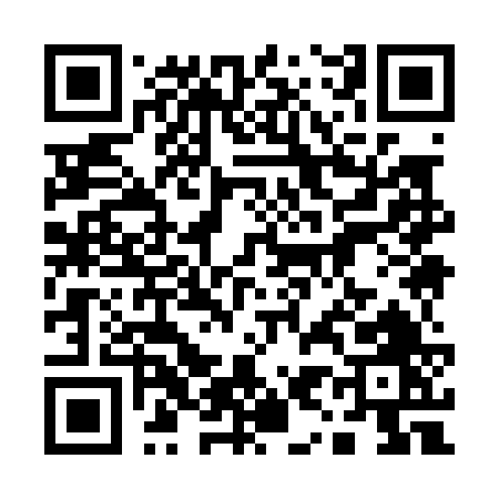 QR code for 19906
