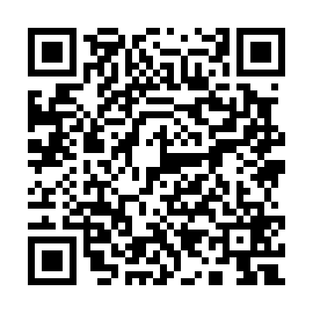 QR code for 1990697