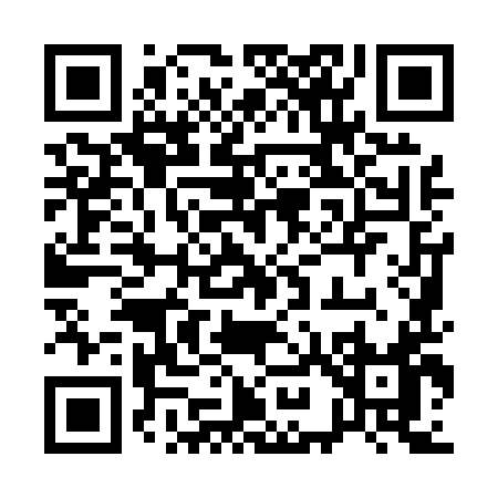 QR code for 19909