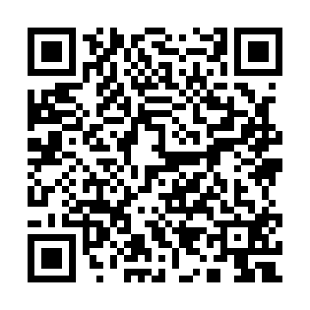 QR code for 1991122