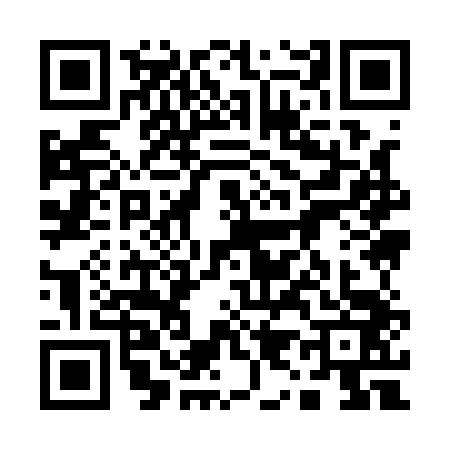 QR code for 1991431