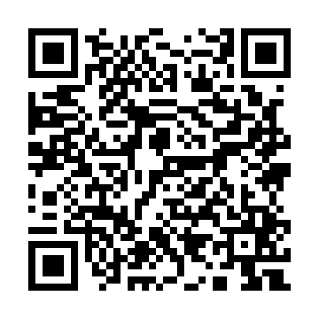 QR code for 1991453