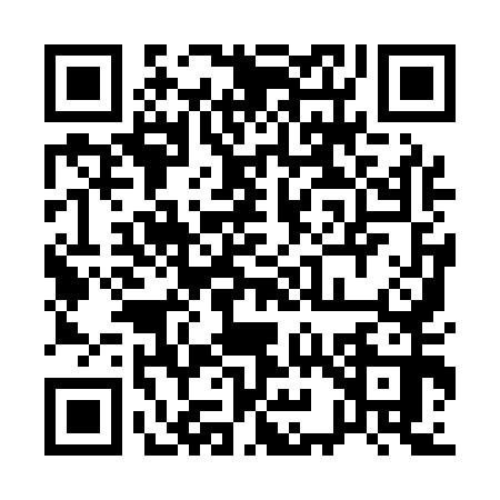 QR code for 1991508