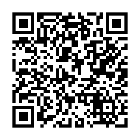 QR code for 199164