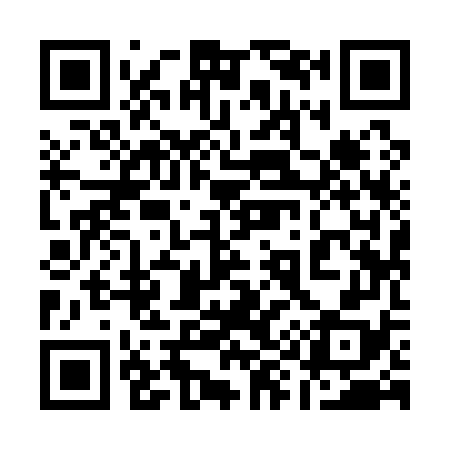 QR code for 199178