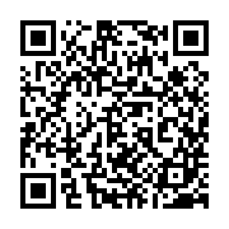 QR code for 199183