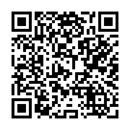 QR code for 199195