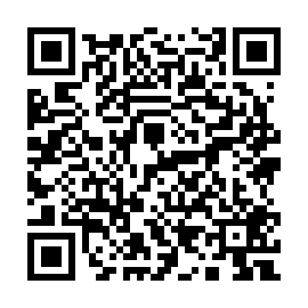 QR code for 1992094