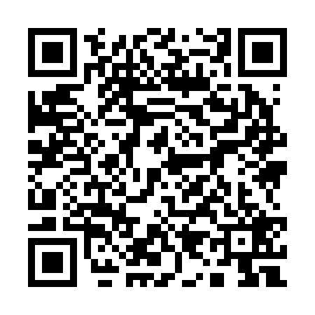 QR code for 1992297