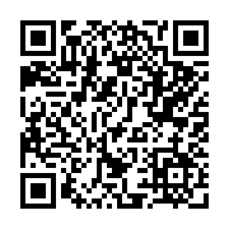 QR code for 19923