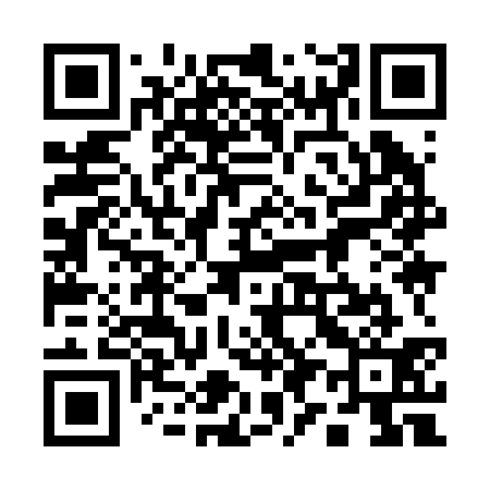 QR code for 199231