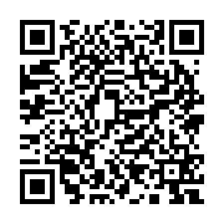 QR code for 1992617