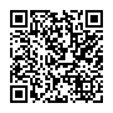 QR code for 199269