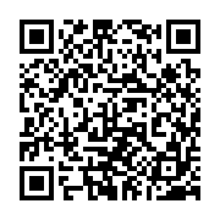 QR code for 199312