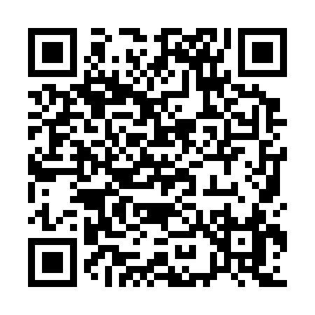 QR code for 19933