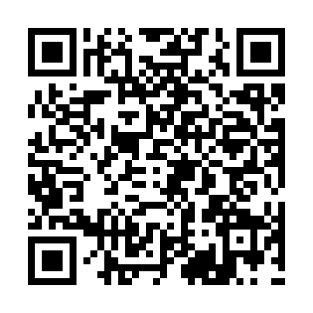 QR code for 1993494