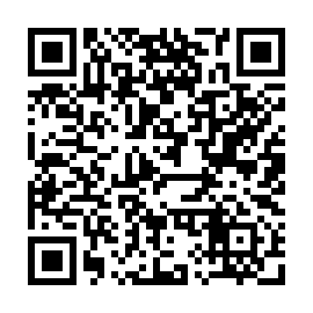 QR code for 199391