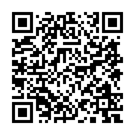 QR code for 19943