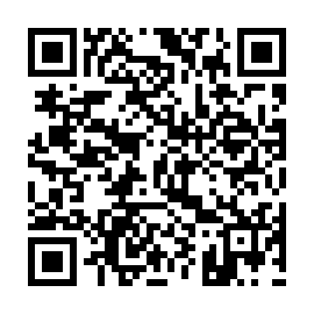 QR code for 199432