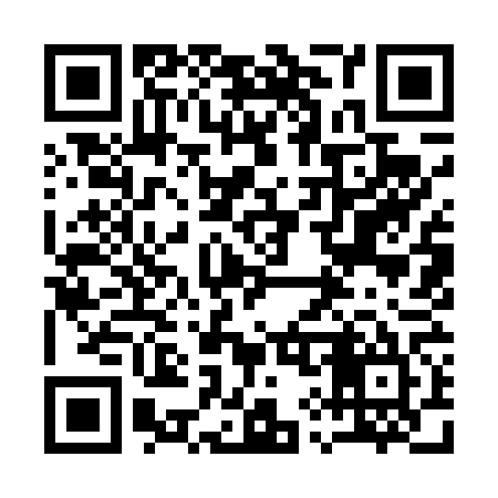 QR code for 199465