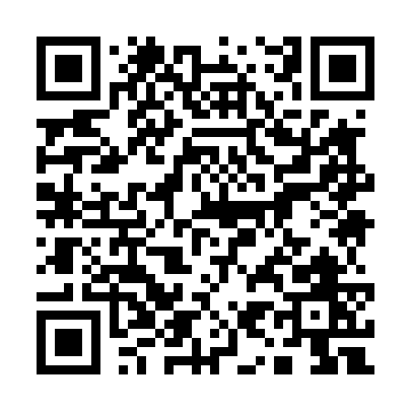QR code for 19947