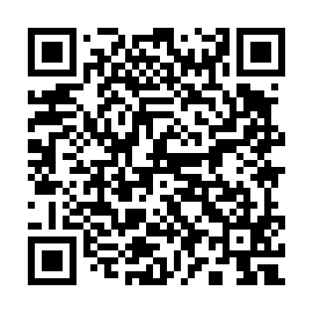 QR code for 199495