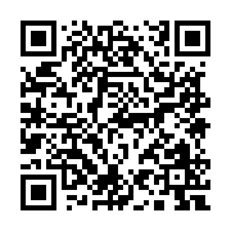 QR code for 19951
