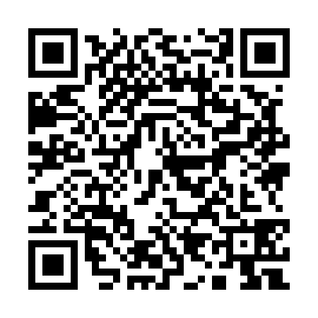 QR code for 1995382