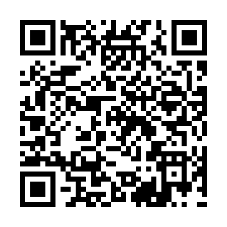 QR code for 19954