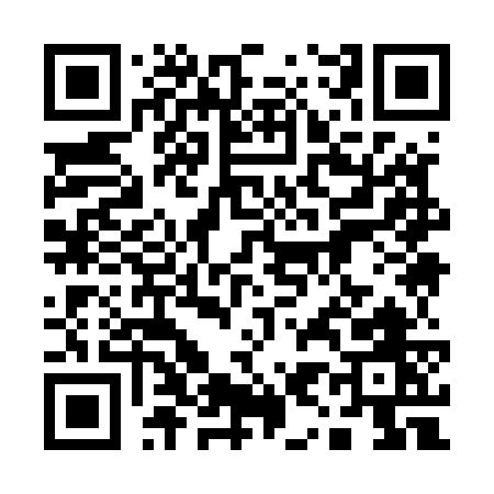 QR code for 19957