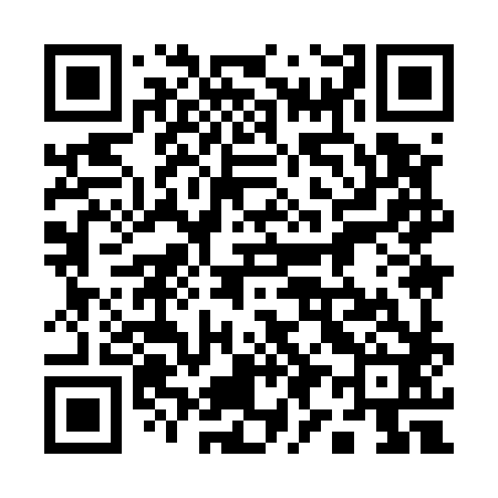 QR code for 199582