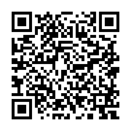 QR code for 1995820