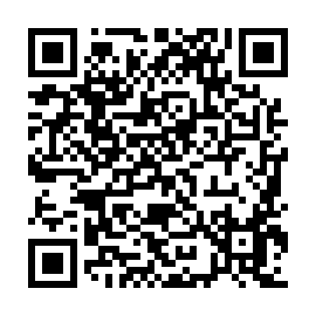 QR code for 19959
