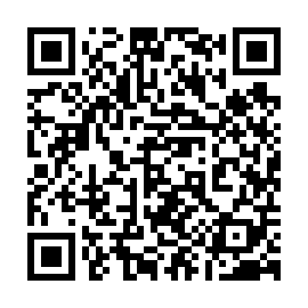 QR code for 199609