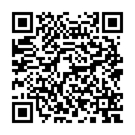 QR code for 1996258
