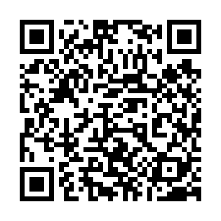 QR code for 199629