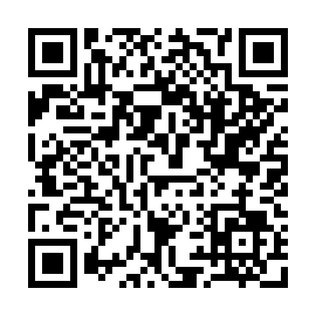 QR code for 19964