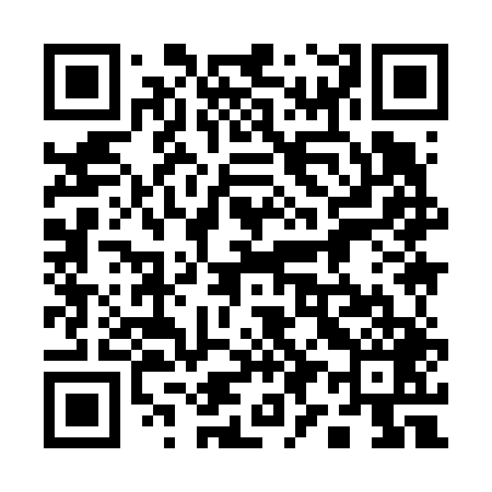 QR code for 199649