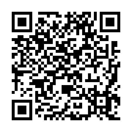 QR code for 19966
