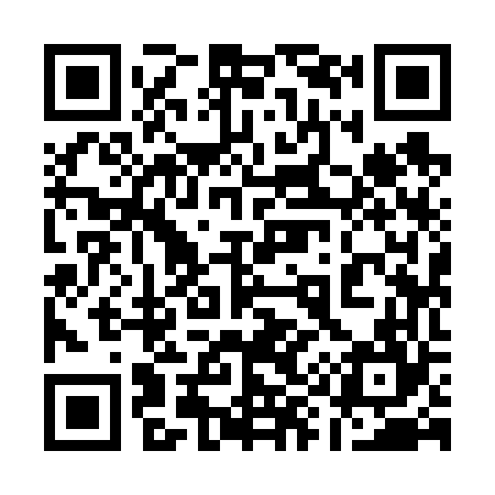 QR code for 199664